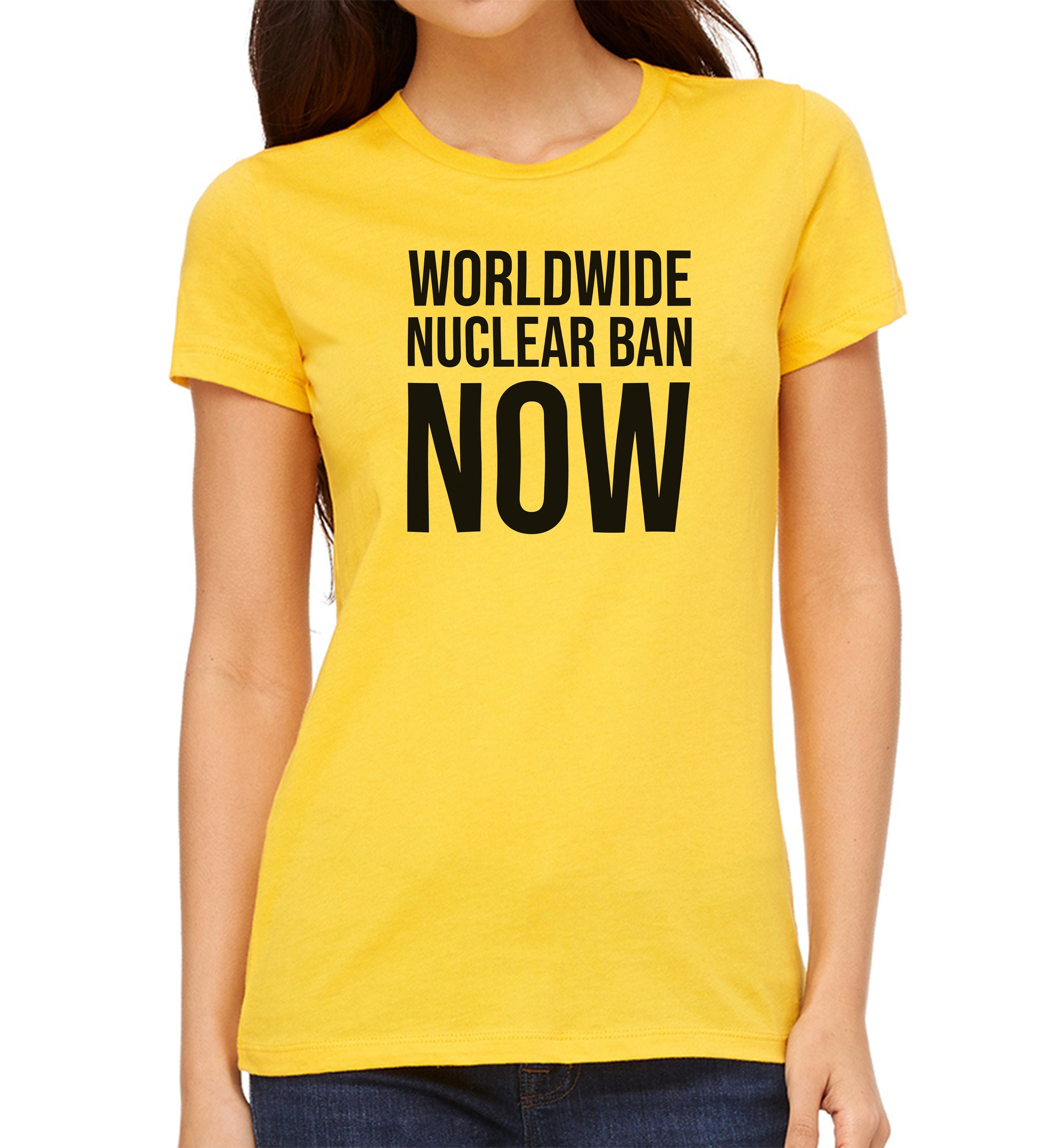 cool trendy t shirts