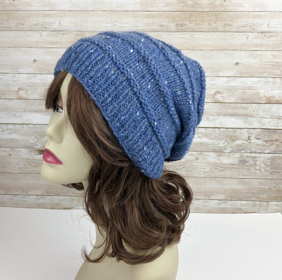 hipster hats womens