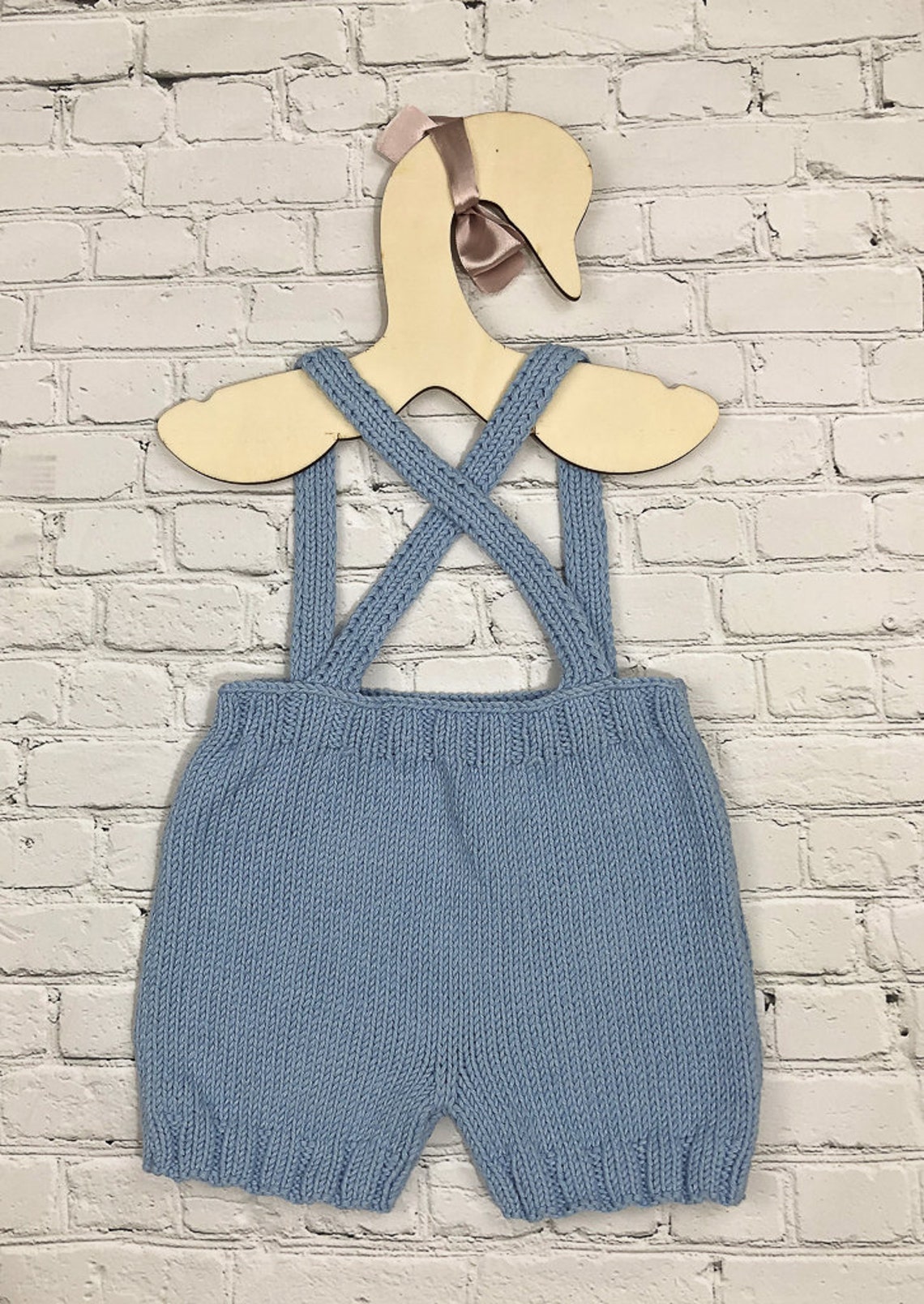 Baby Shower Gift, Baby Boy Clothes, Baby Boy Outfit, Fall Baby Shower ...