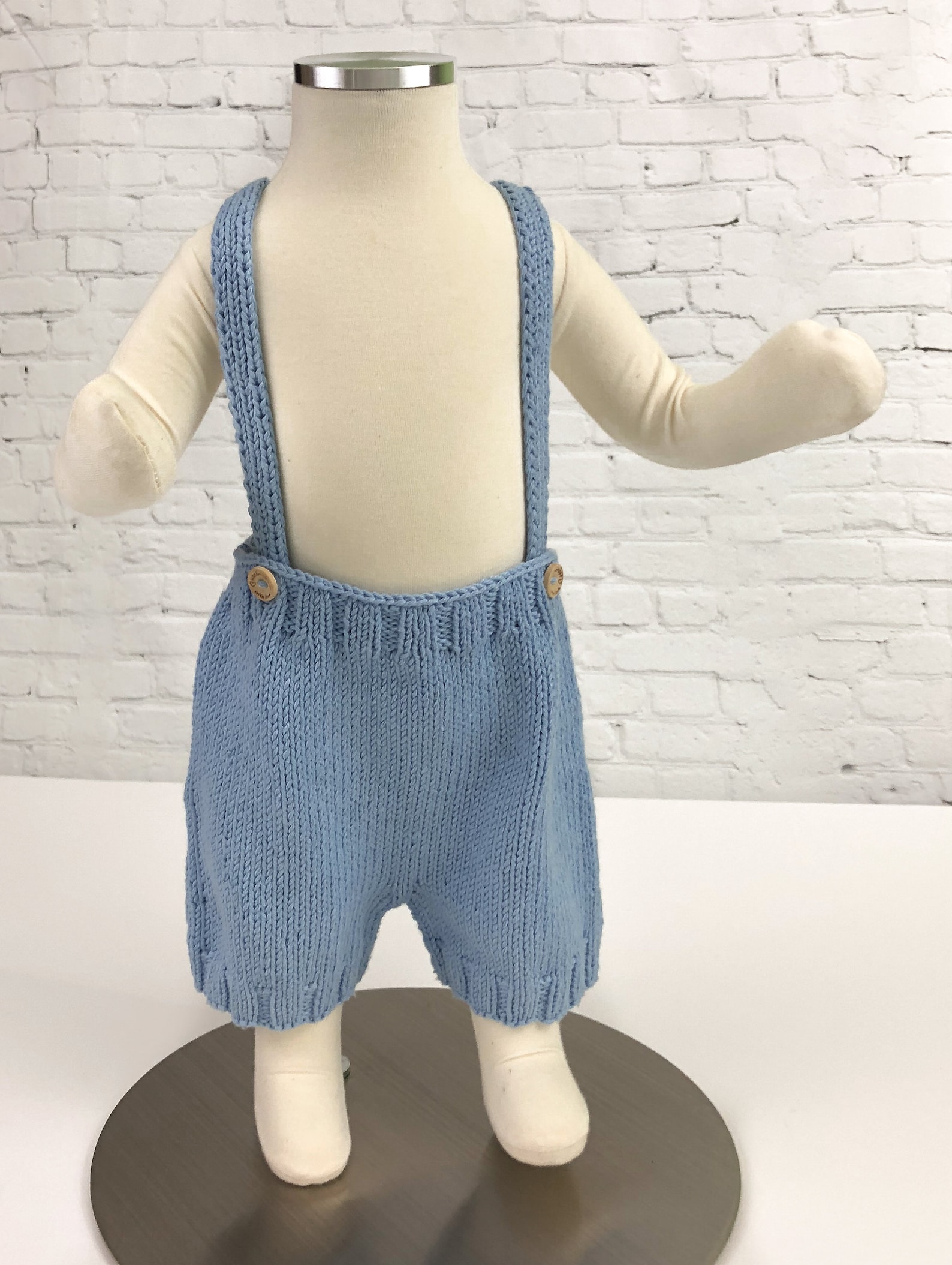 Baby Shower Gift, Baby Boy Clothes, Baby Boy Outfit, Fall Baby Shower ...