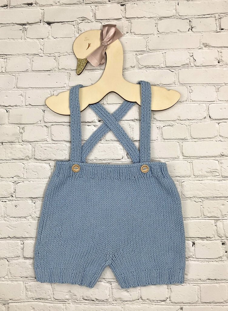 Baby Shower Gift, Baby Boy Clothes, Baby Boy Outfit, Fall Baby Shower ...