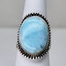 see more listings in the Vintage Rings Silver/GF section