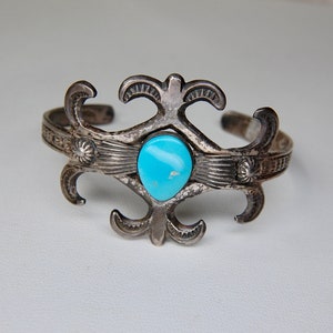 Henry Morgan Navajo - Etsy