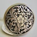 see more listings in the Vintage Lockets section