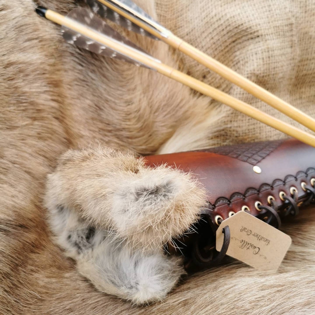 Archery Leather Arm Guard, Bespoke Arm Guard, Archery Arm Guard, Medieval Arm Guard, Viking