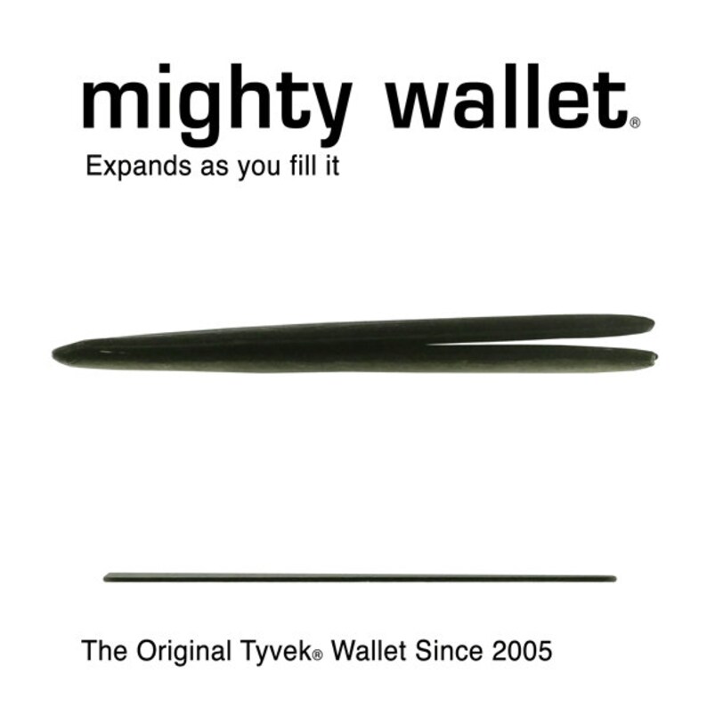 tyvek wallet paper wallet dynomighty Slim wallet kentucky Wallet mighty wallet UK wallet