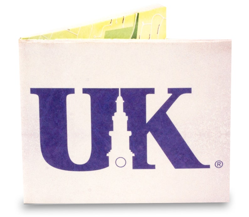 tyvek wallet paper wallet dynomighty Slim wallet kentucky Wallet mighty wallet UK wallet