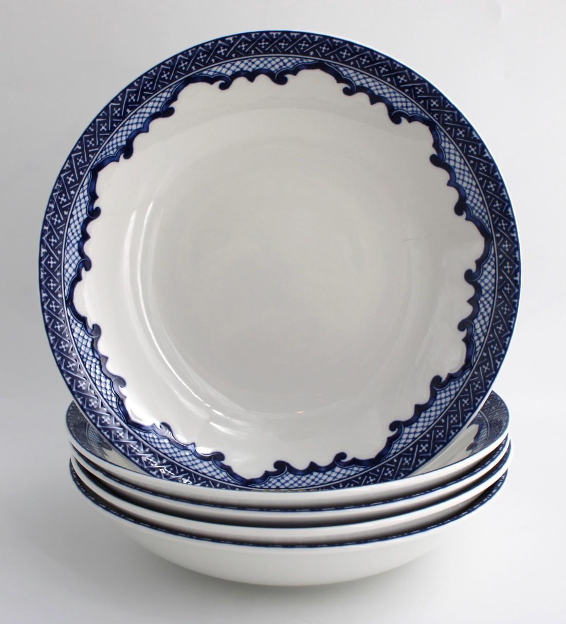 Mandarin Blue Ralph Lauren - Etsy