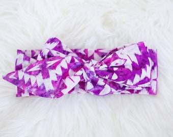 wrap