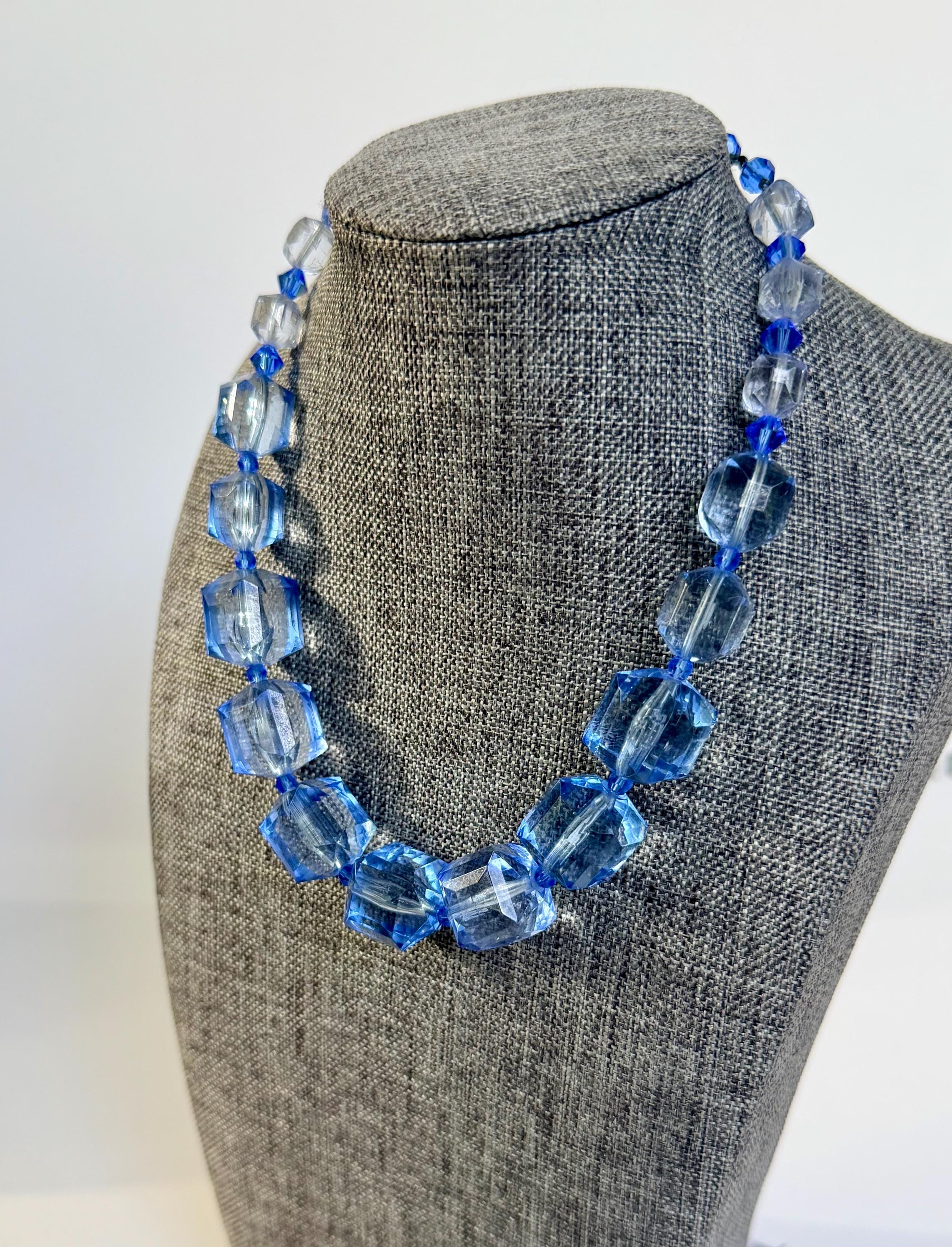 Tarina Tarantino Jewelry - Etsy