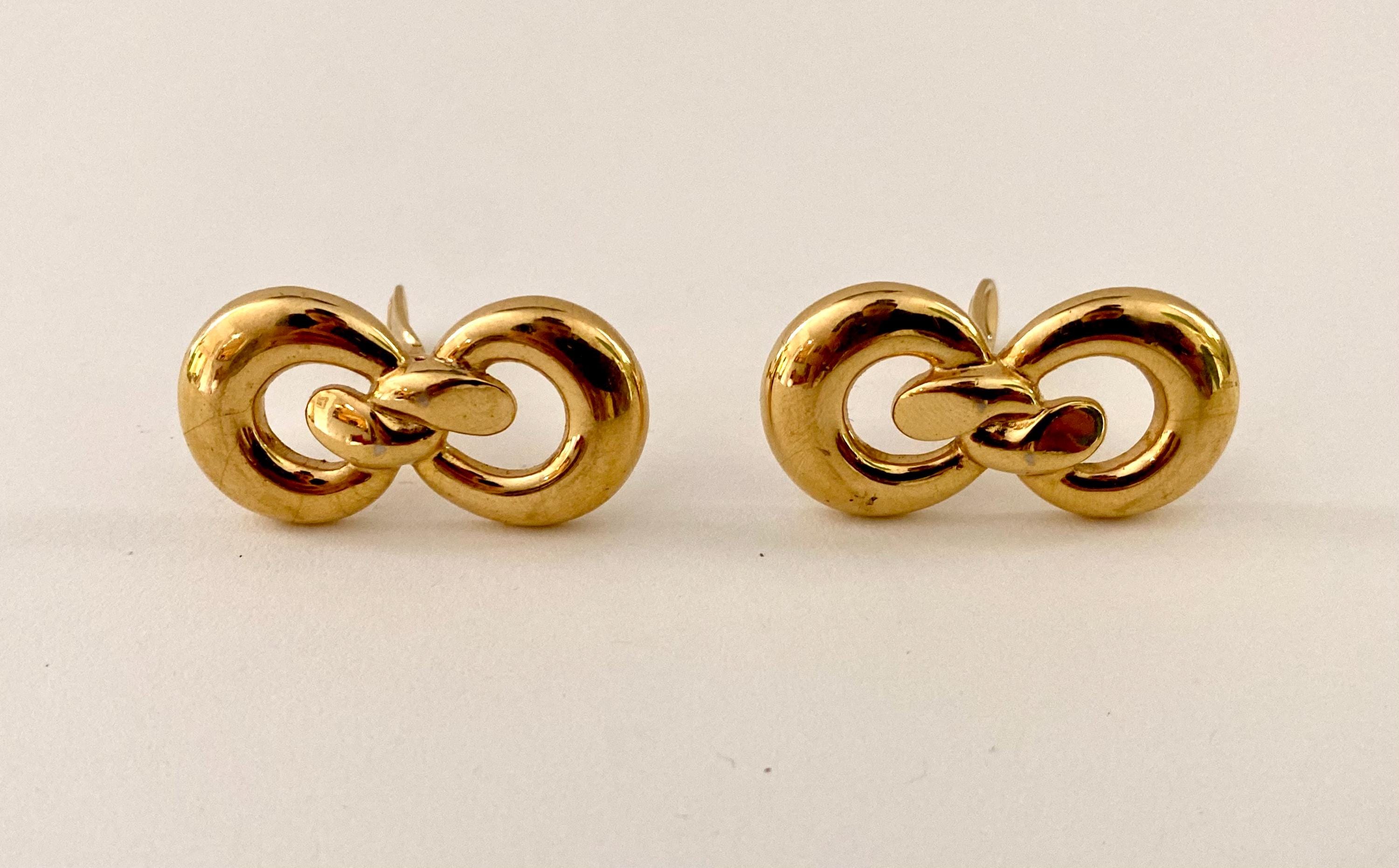 Monet Avon Jewelry - Etsy - Page 2