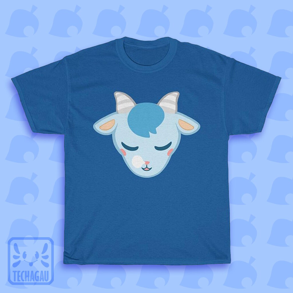 sherb shirt