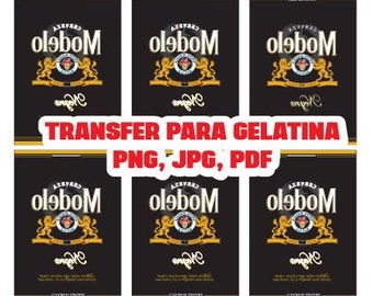 Svg Png Y Jpg Descarga Inmediata Etiqueta Digital De Cerveza Modelo Personalizada De Green Bay Packers Art Collectibles Drawing Illustration Morphbotics Com