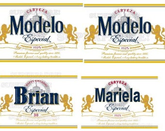 Download Beer Illustration Etsy