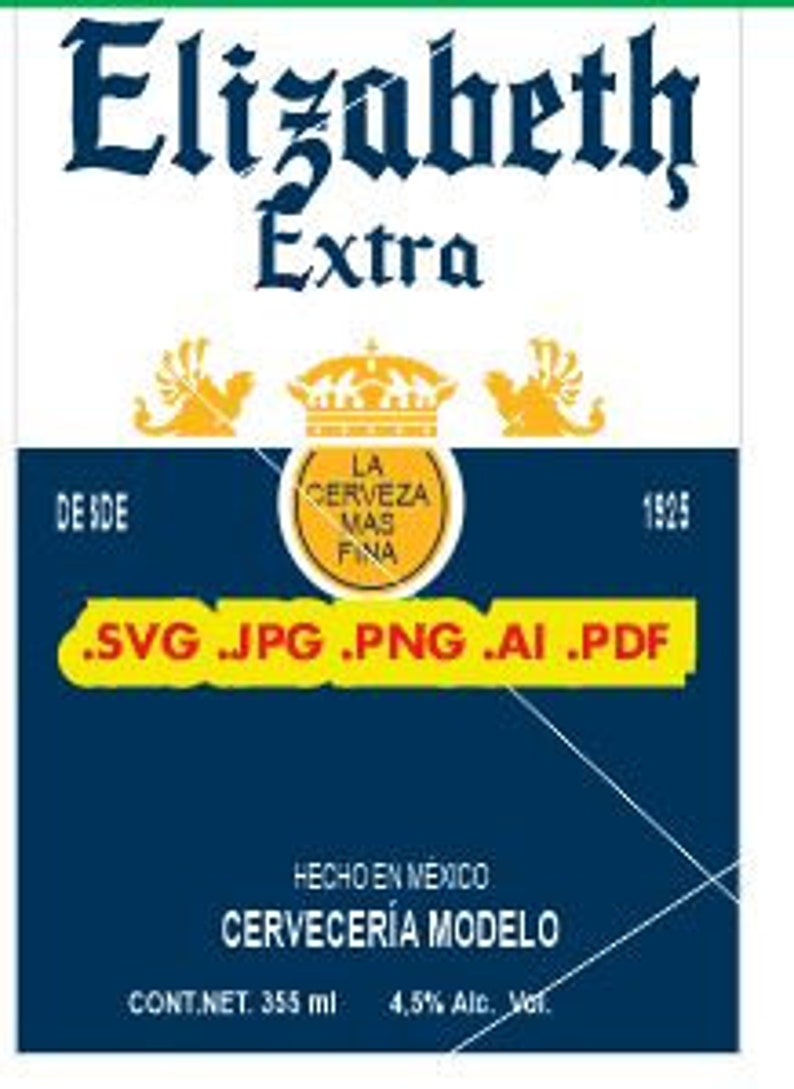 Free Free 168 Crown Apple Label Svg SVG PNG EPS DXF File