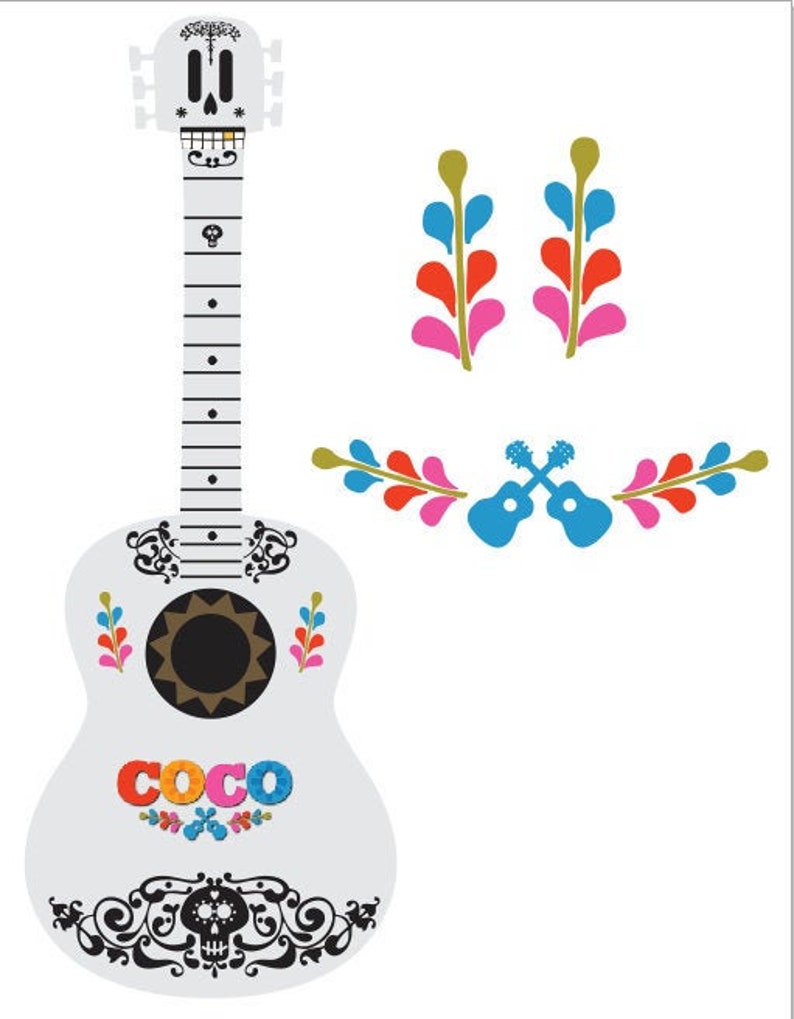 guitarra-de-coco-y-letras-al-estilo-para-personalizarla-etsy