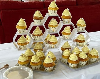 Classic Winnie The Pooh Ivory cupcake wrappers, Winnie the Pooh party, Winnie the Pooh birthday decorations,  Cupcake Wrapper, Classic Pooh