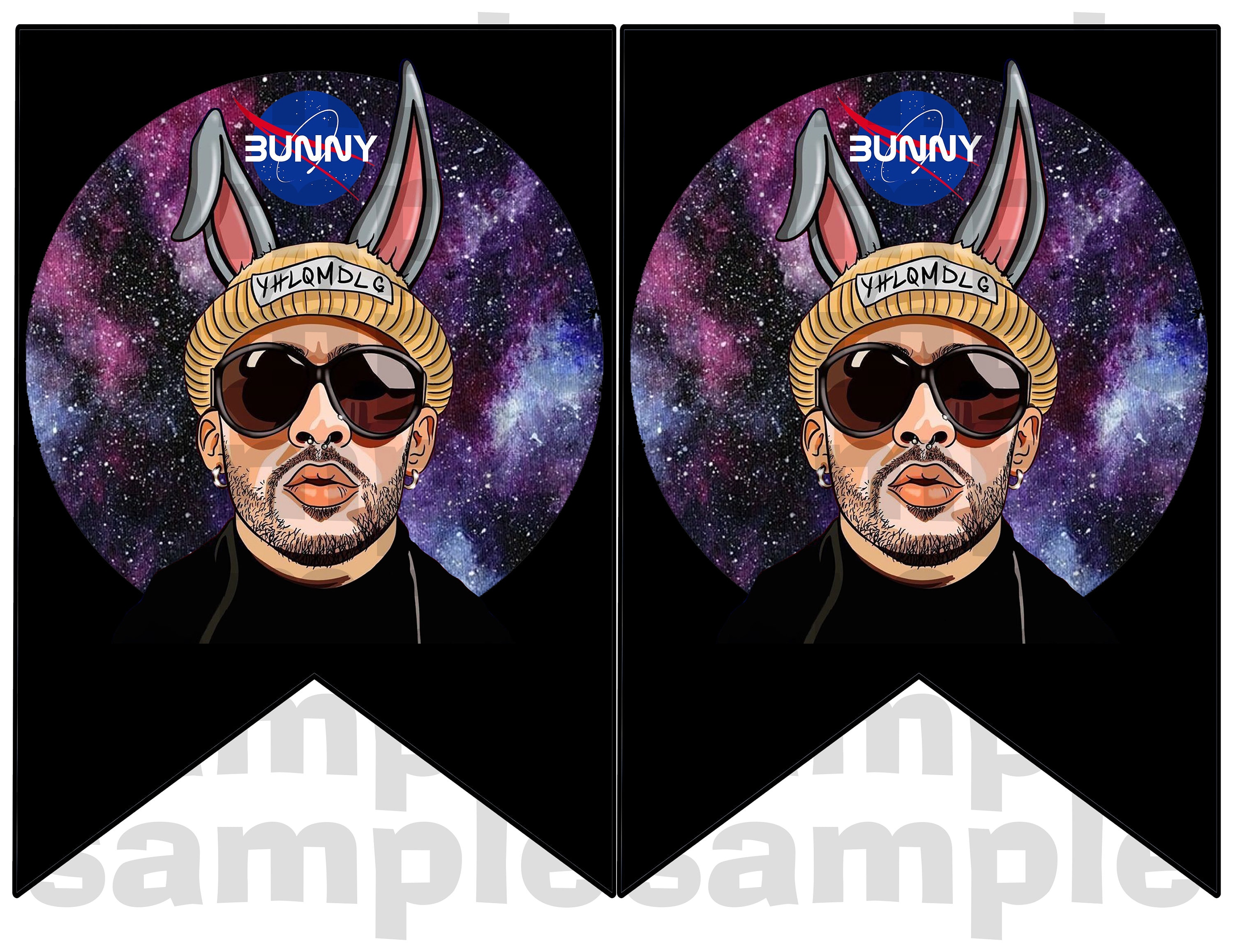 download bad bunny songkick download bad bunny songkick