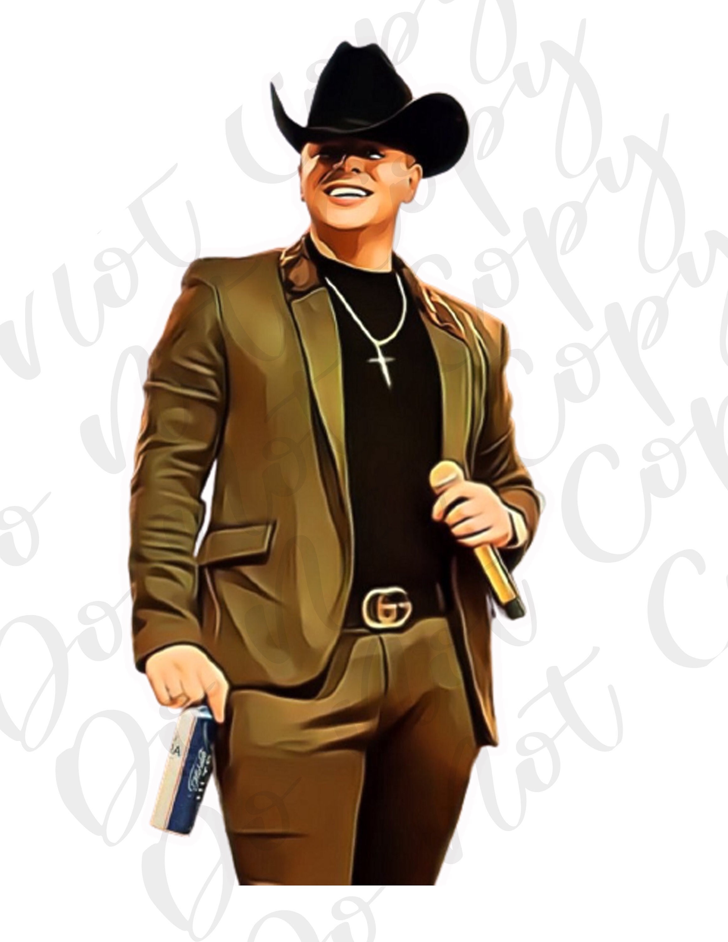 grupo firme edwin caz grupo firme edwin caz