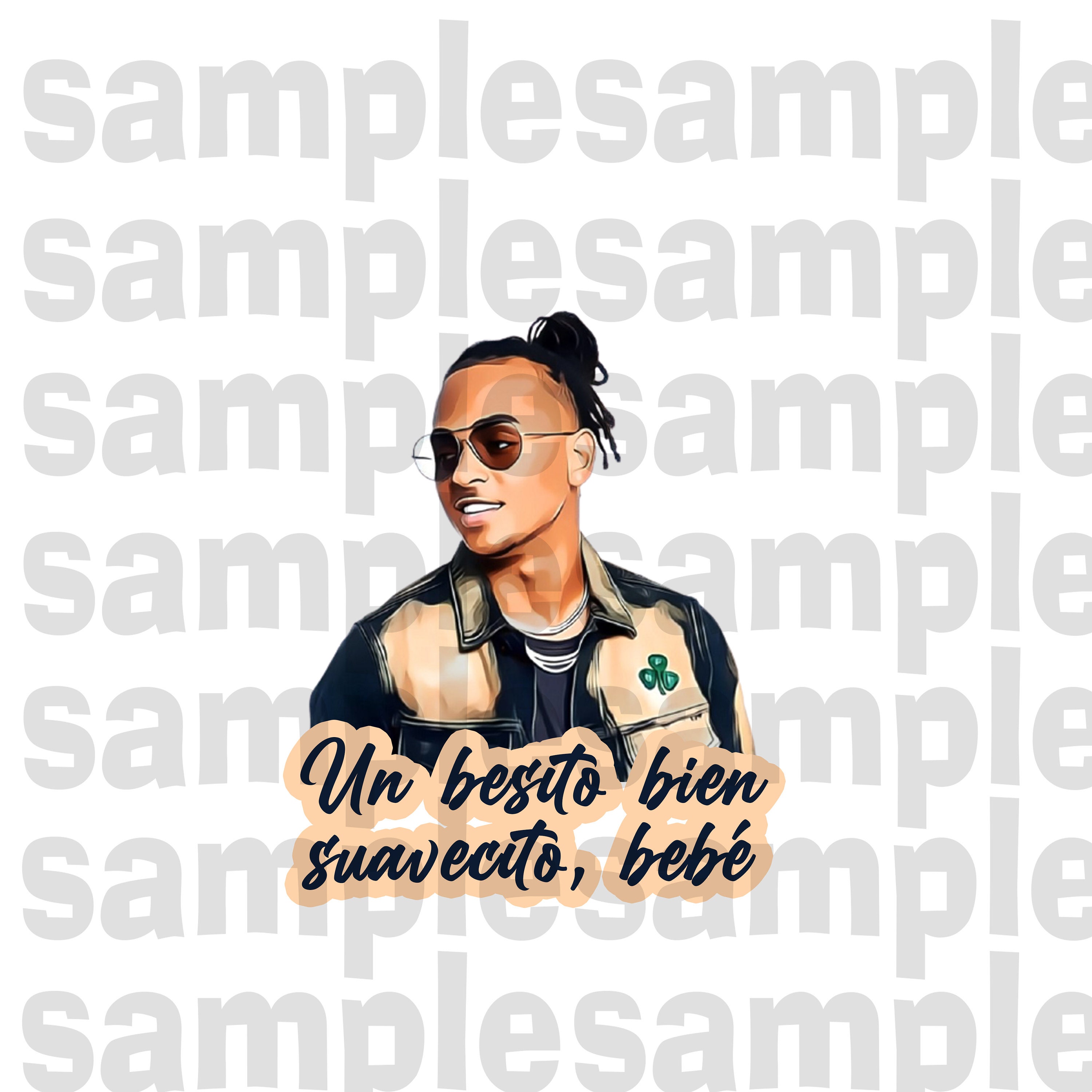 Digital download Maluma sublimation clipart PNG image and waterslides waterslide epoxy tumblers