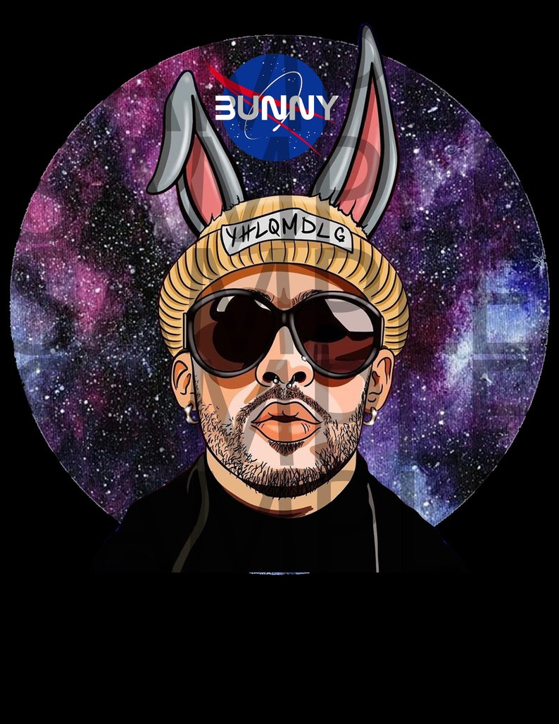 download bad bunny songkick download bad bunny songkick