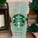 see more listings in the STARBUCKS TUMBLERS section