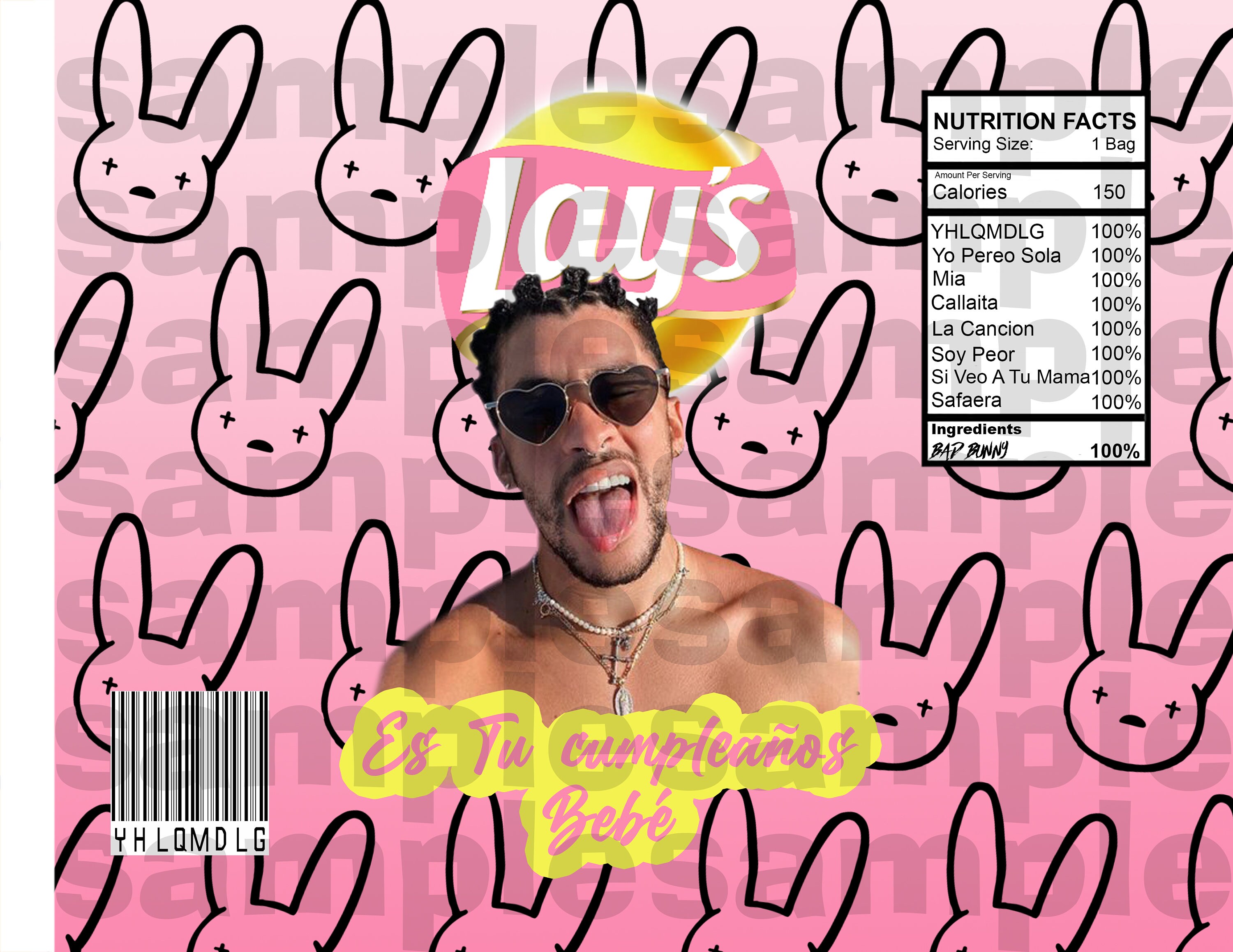 download bad bunny songkick download bad bunny songkick