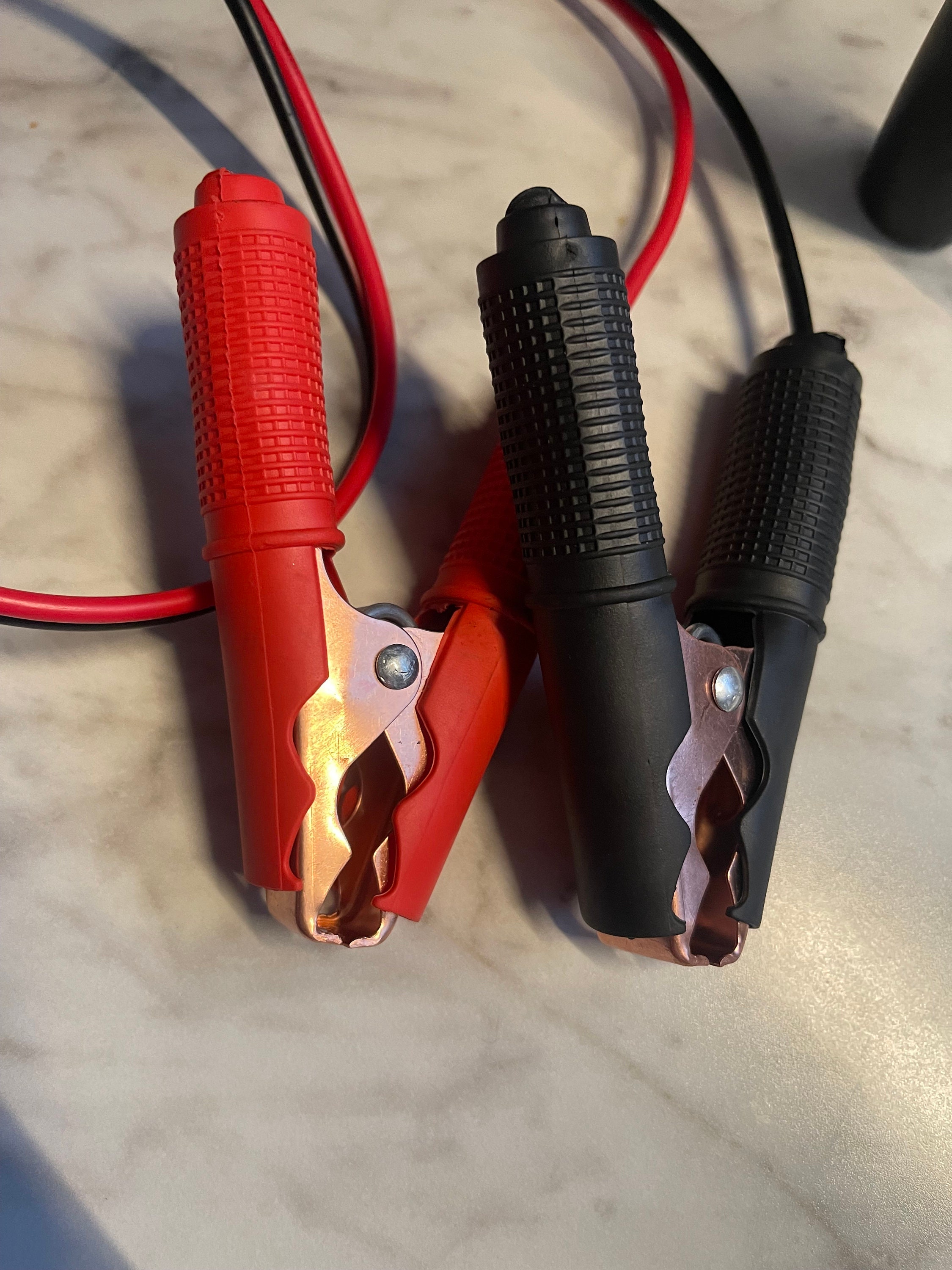 Adapter Connector Milwaukee 18v Jumperbox/jumpstarter for M18 Drill