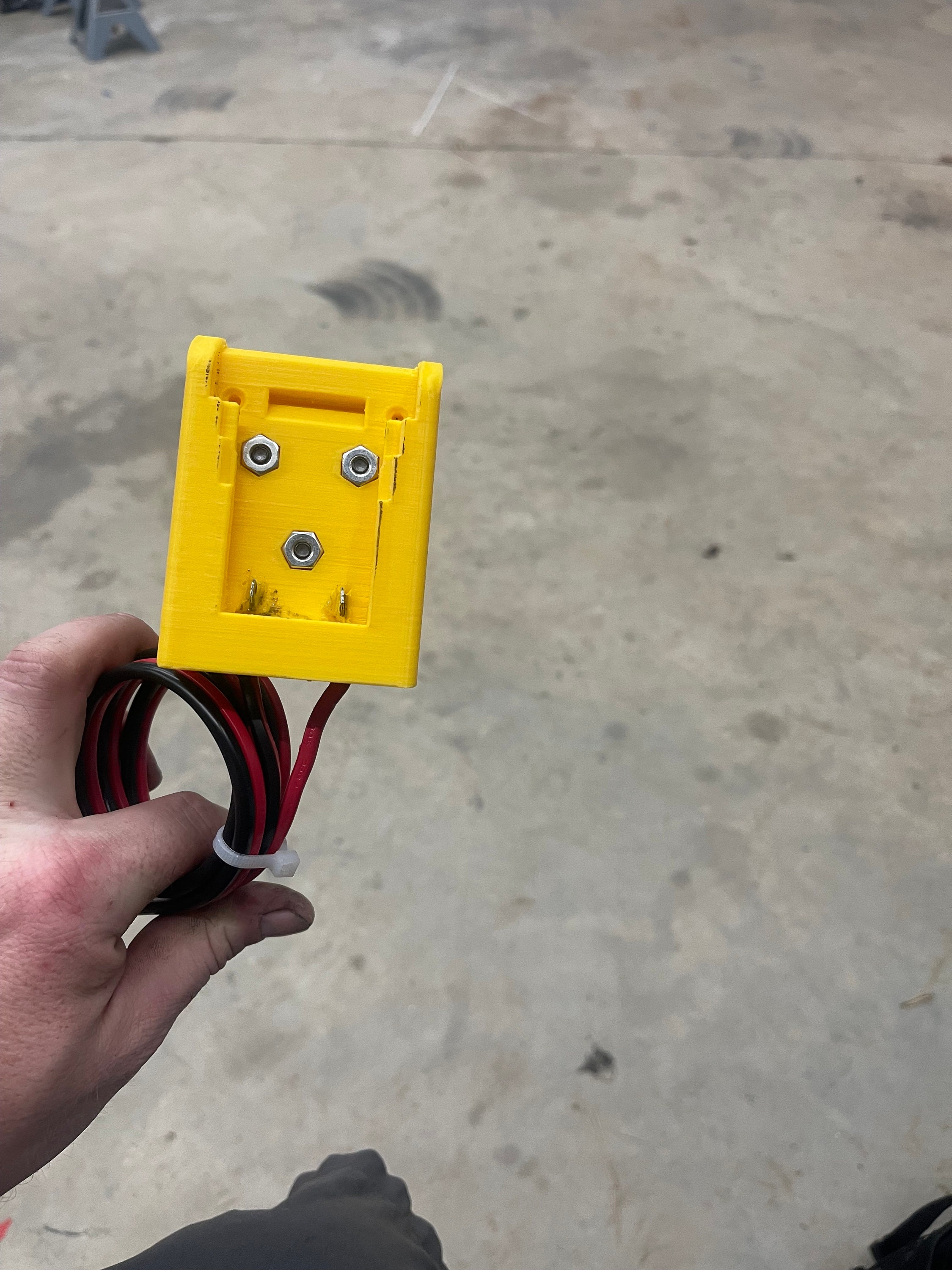 Switch イエロー① 7 Wire 8 Plug Key Switch Ignition Switch With Keys For Kawasaki