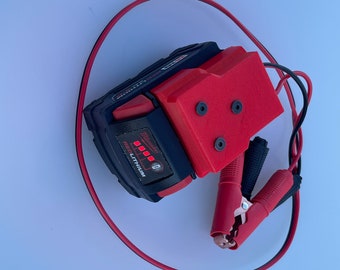 Stanley fatmax j7cs online portable power station