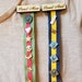 Proud Parent Ribbon - Etsy