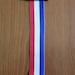 Proud Parent Ribbon - Etsy