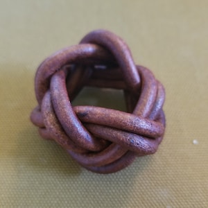 Woggle