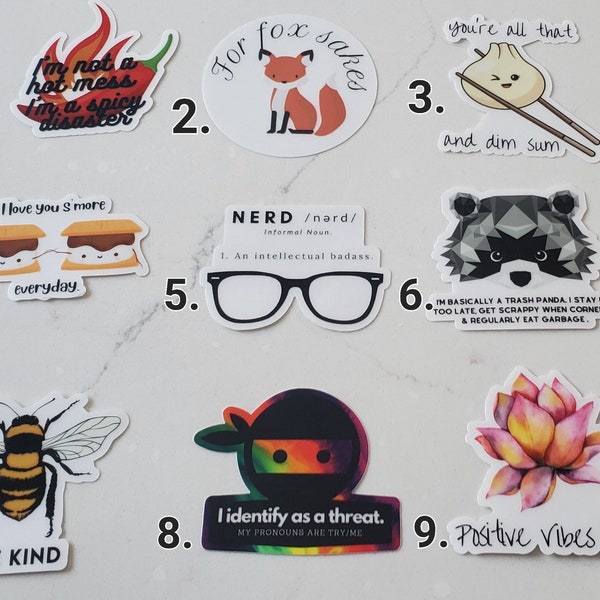 Dishwasher Sticker Etsy Canada