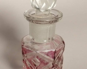 現在、この商品の在庫はありません - Etsy 現在、この商品の在庫はありません - Etsy
