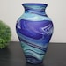 see more listings in the Glass Vases section