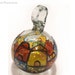 see more listings in the Christmas Ornaments section