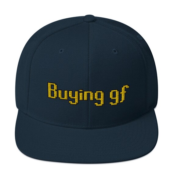 Runescape Buying Gf 10k Hat