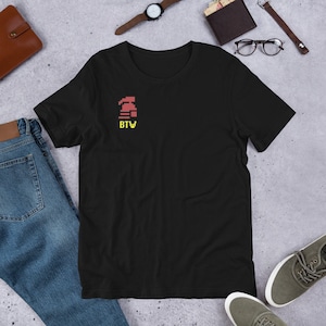 Hardcore Ironman Osrs Runescape Shirt
