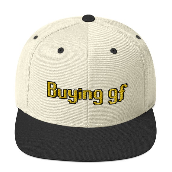 Runescape Buying Gf 10k Hat