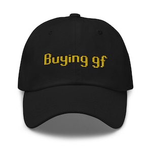 Buying gf hat Osrs Runescape buying gf hat