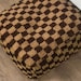 see more listings in the Custom Poufs section