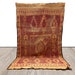 see more listings in the Vintage Area Rugs section