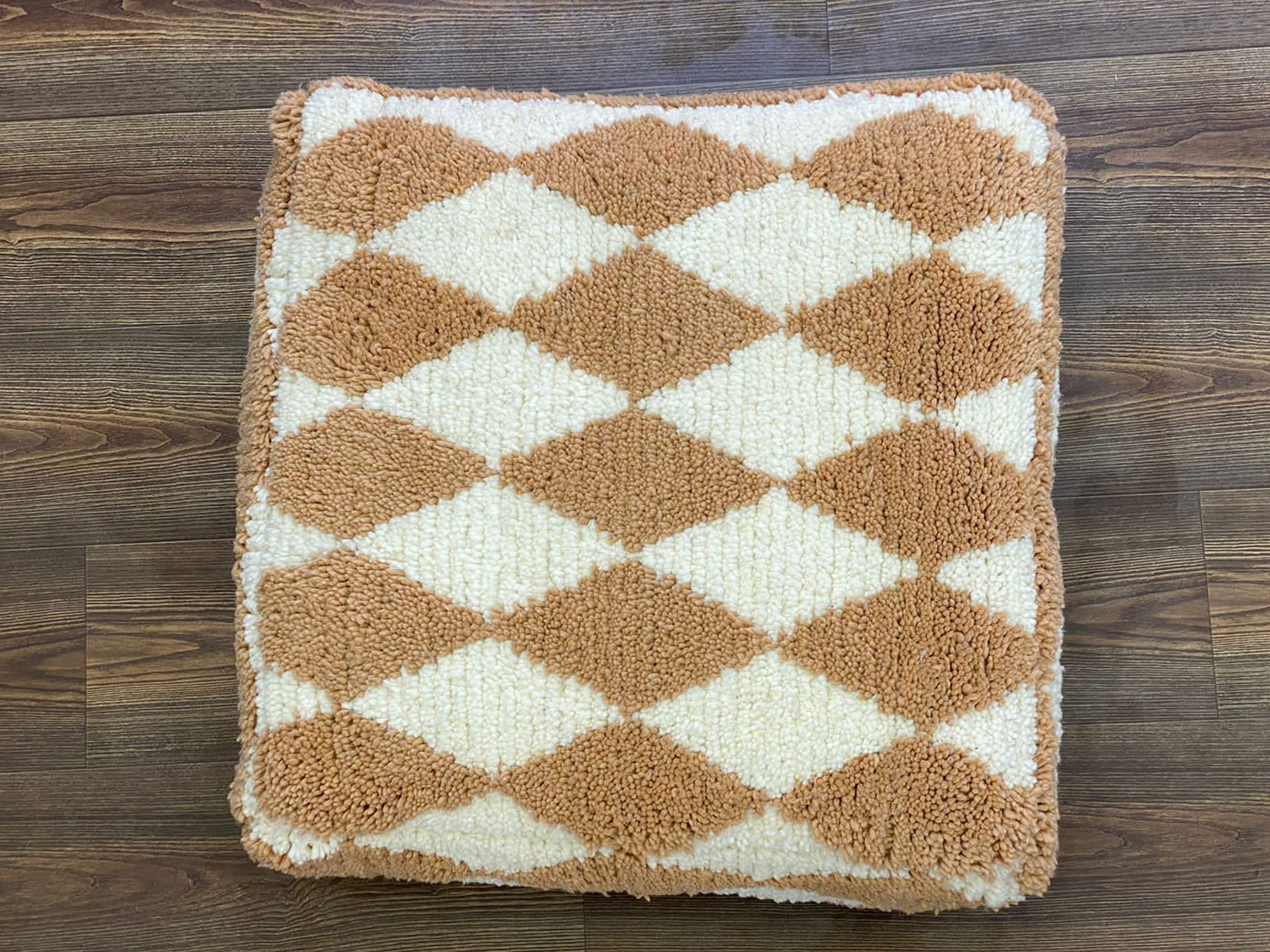 Zara home crochet blanket clearance