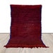 see more listings in the Vintage Area Rugs section