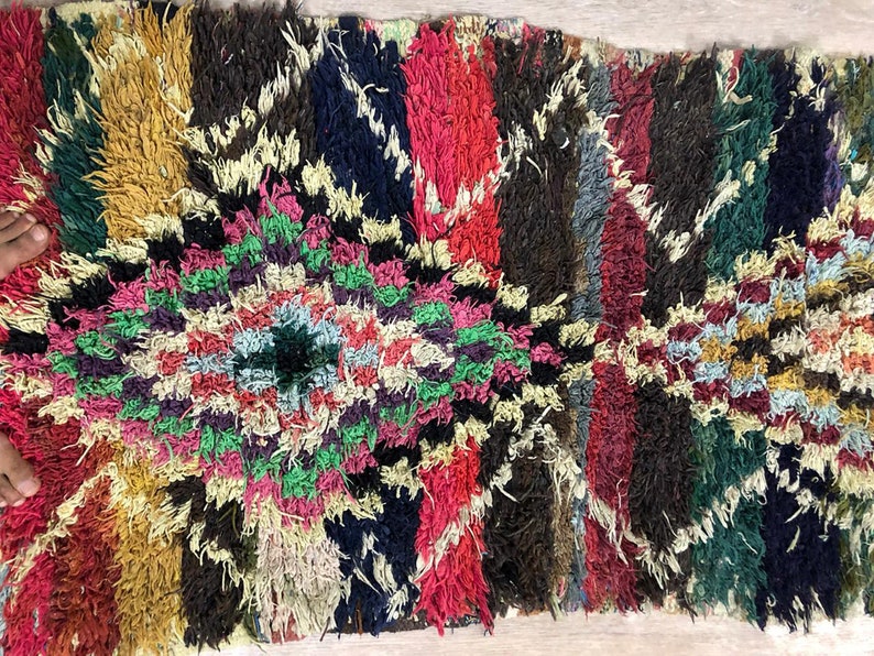 vintage runner rug 3x9 yarns runner rug berber runner rug moroccan runner rug bohemian runner rug.