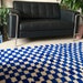 see more listings in the Checkered rugs / Custom section