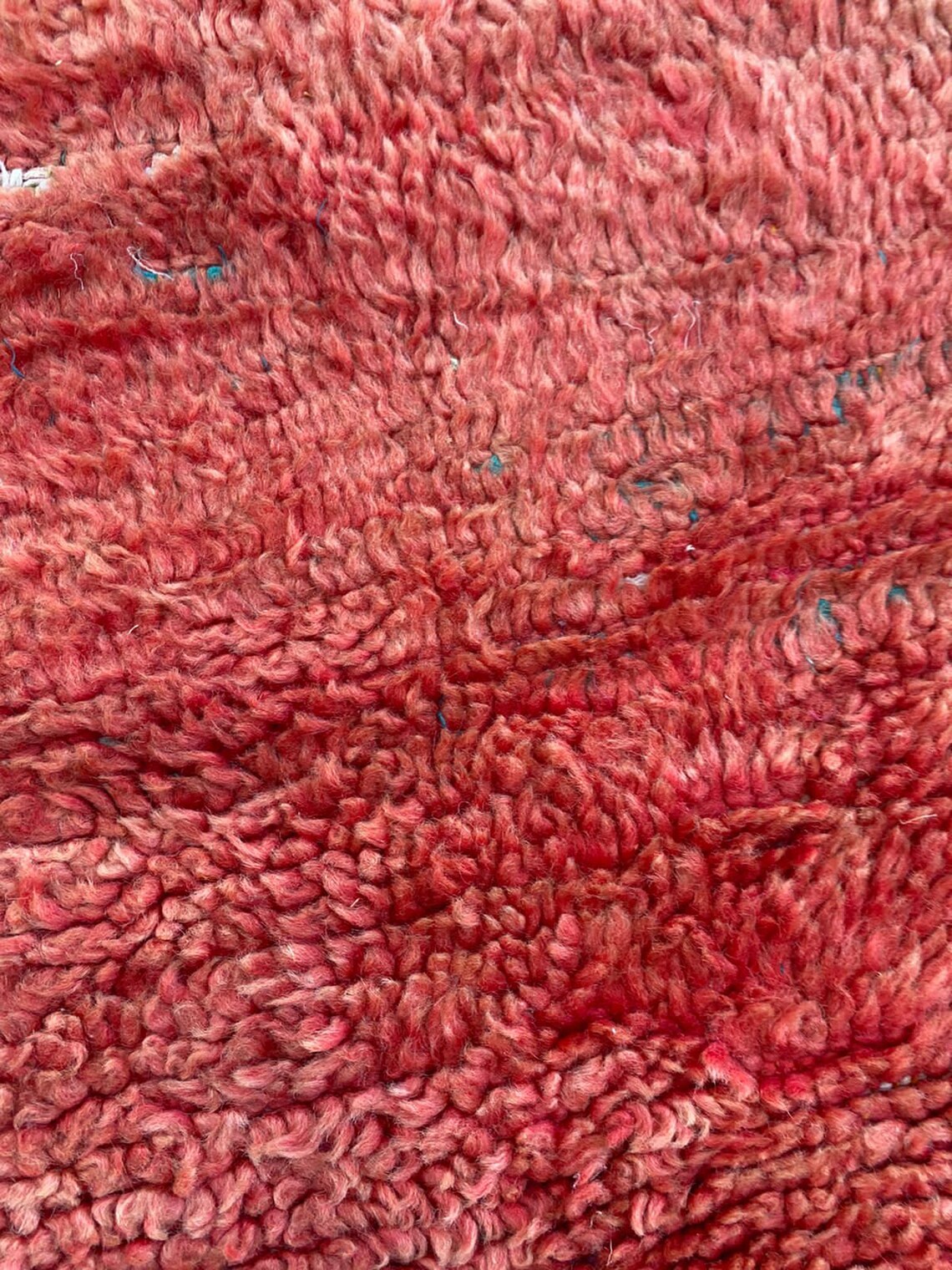 Yixda Chapeau De Pêcheur Vintage En Coton Délavé Rétro Pour L'extérieur, Vert Armée., Taille Unique