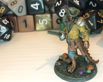 painted dnd minis etsy