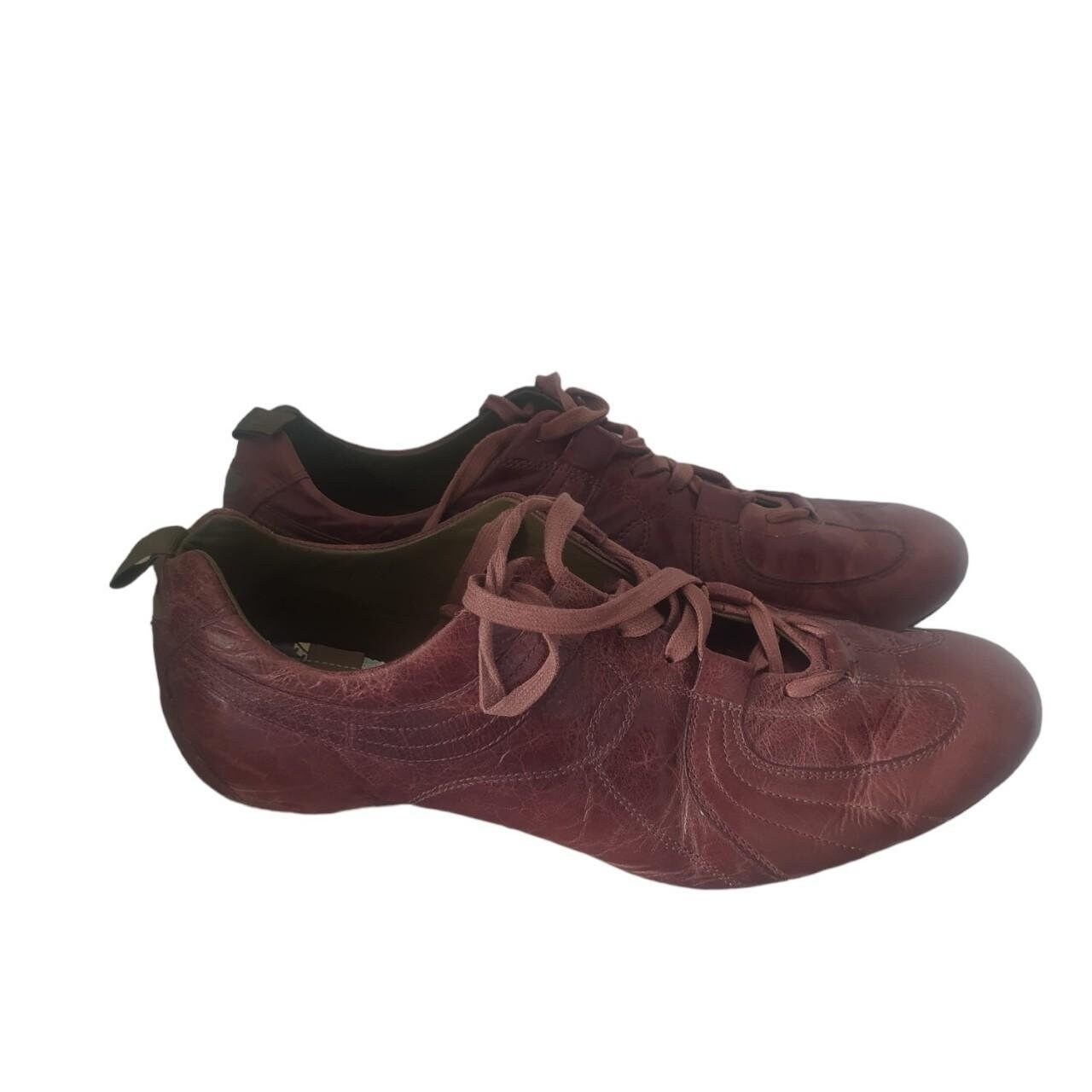 Kenzo zapatos 90 discount